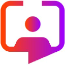 RLDatix PolicyStat
