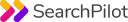 SearchPilot