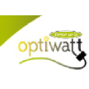 Optiwatt