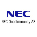 NEC OncoImmunity