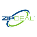 ZipDeal