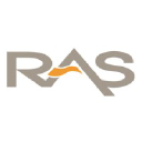 Risk Administration Services, Inc. (RAS)