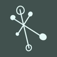 Compass Regulatory