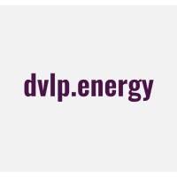 dvlp.energy