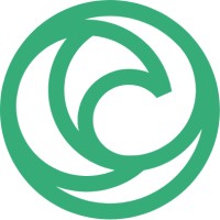 Surfgreen.dev