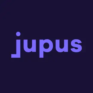 JUPUS GmbH