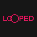 Looped