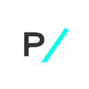 PollyEx