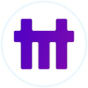 Horizon Technologies