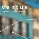 Ventus Risk