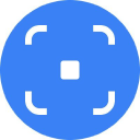 Hovercode