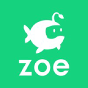 ZOE Global