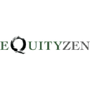 EquityZen