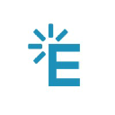 Elation Health