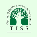 Tata Institute of Social Sciences