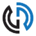 Gambit Research Ltd