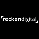 Reckon Digital