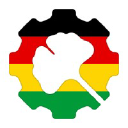 Zymergen