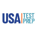 USATestprep