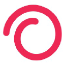 Ordermark