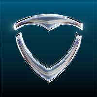 Peregrine Technologies