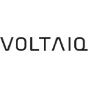 Voltaiq