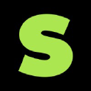 Slader