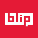Blip
