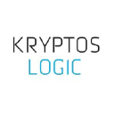 Kryptos Logic