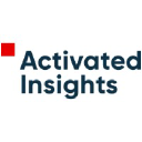 Activated Insights