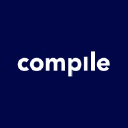 Compile.com