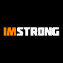 IMSTRONG