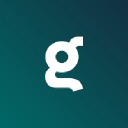 Gecko Robotics