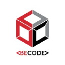 BECODE
