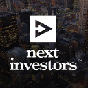 StocksDigital