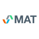 MarketAccessTransformation