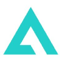 ATLAS ML