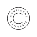 Confident Cannabis