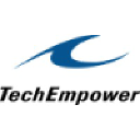 TechEmpower