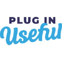 Plug in Useful