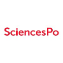 Centre de Données Socio Politiques | Sciences Po Paris