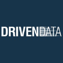 DrivenData Labs