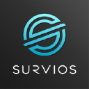 Survios