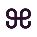 Gifthealth