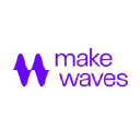 Make Waves