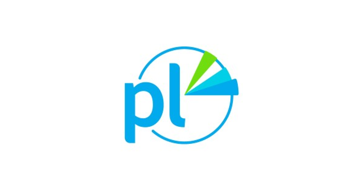 PerformLine