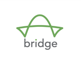 Bridge IT Services Ltd
