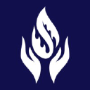 Careignition