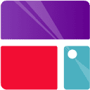 Twindo (Formerly Canvas)