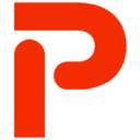 Ping Data Intelligence